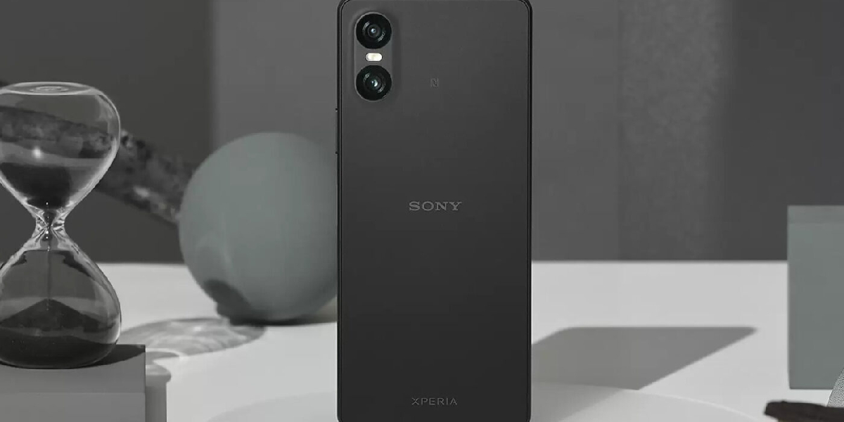xperia 10 vi (1) - ilustračná fotka produktu 3 